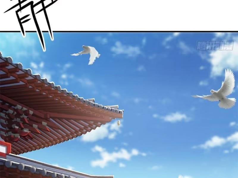 Bắt Đầu Với Tuyệt Sắc Sư Tôn: Hệ Thống Tổng Cục Phản Cốt Chap 51 - Next Chap 52