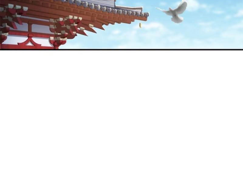 Bắt Đầu Với Tuyệt Sắc Sư Tôn: Hệ Thống Tổng Cục Phản Cốt Chap 51 - Next Chap 52