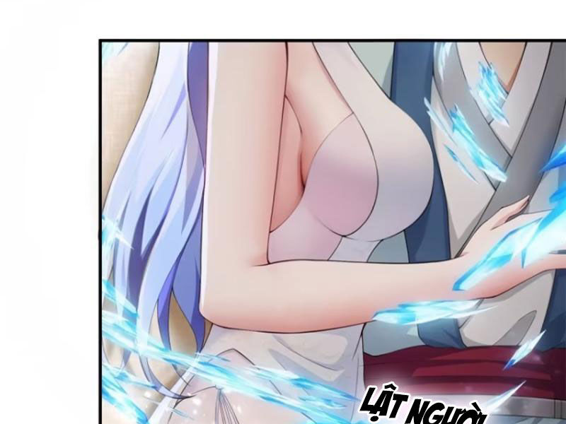 Bắt Đầu Với Tuyệt Sắc Sư Tôn: Hệ Thống Tổng Cục Phản Cốt Chap 51 - Next Chap 52