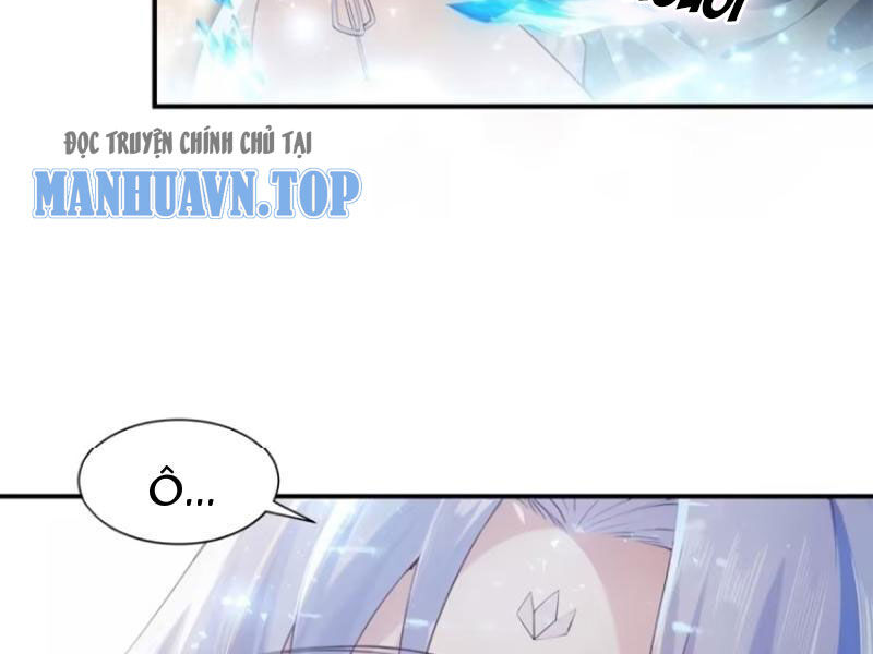 Bắt Đầu Với Tuyệt Sắc Sư Tôn: Hệ Thống Tổng Cục Phản Cốt Chap 51 - Next Chap 52