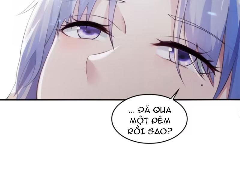 Bắt Đầu Với Tuyệt Sắc Sư Tôn: Hệ Thống Tổng Cục Phản Cốt Chap 51 - Next Chap 52