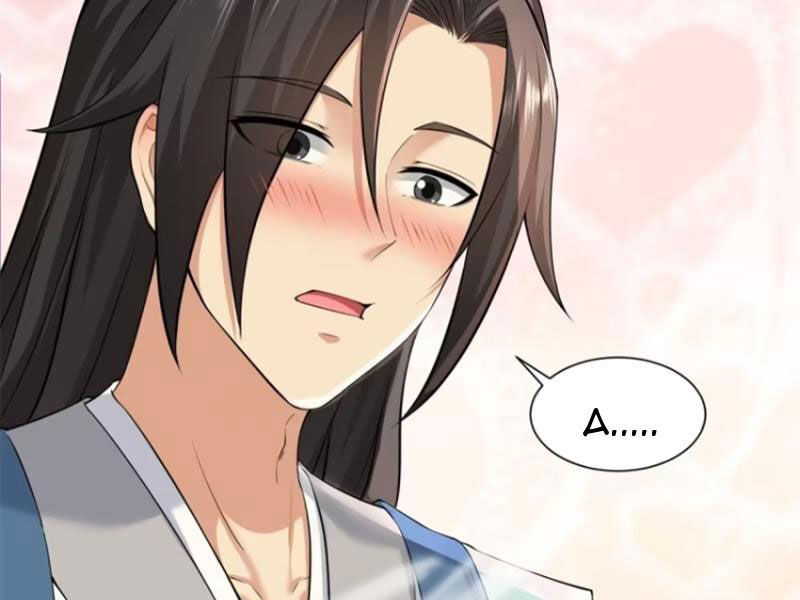 Bắt Đầu Với Tuyệt Sắc Sư Tôn: Hệ Thống Tổng Cục Phản Cốt Chap 51 - Next Chap 52