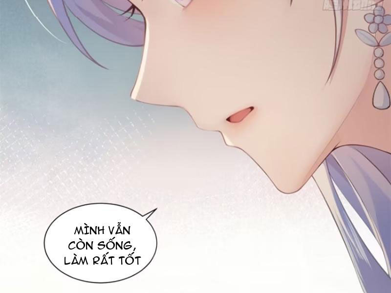 Bắt Đầu Với Tuyệt Sắc Sư Tôn: Hệ Thống Tổng Cục Phản Cốt Chap 51 - Next Chap 52