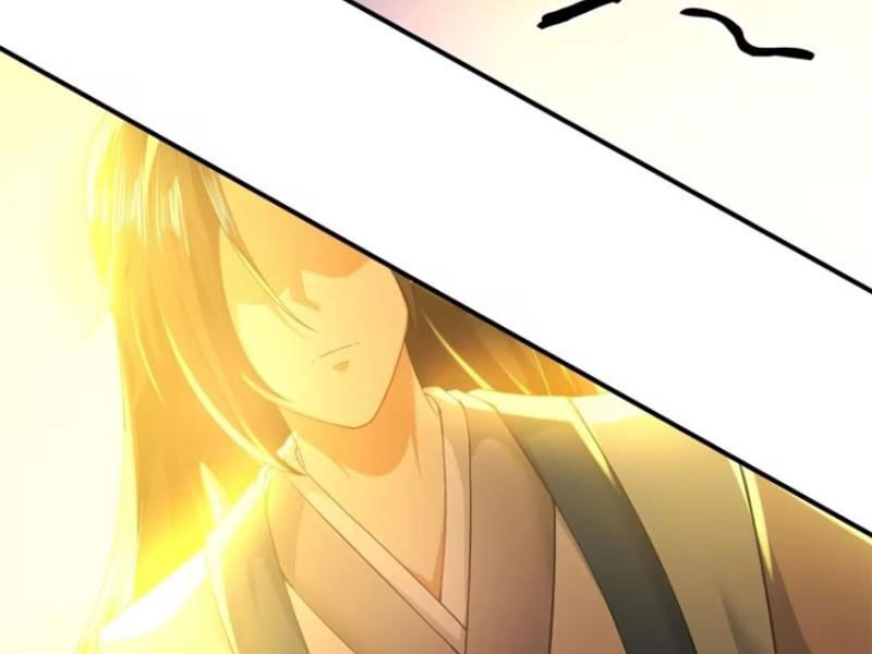 Bắt Đầu Với Tuyệt Sắc Sư Tôn: Hệ Thống Tổng Cục Phản Cốt Chap 51 - Next Chap 52