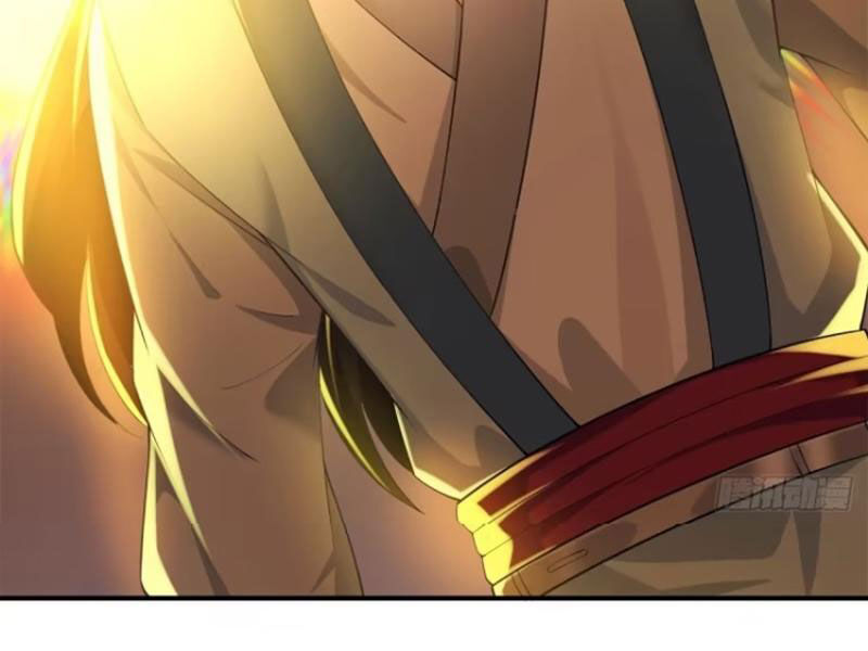 Bắt Đầu Với Tuyệt Sắc Sư Tôn: Hệ Thống Tổng Cục Phản Cốt Chap 51 - Next Chap 52