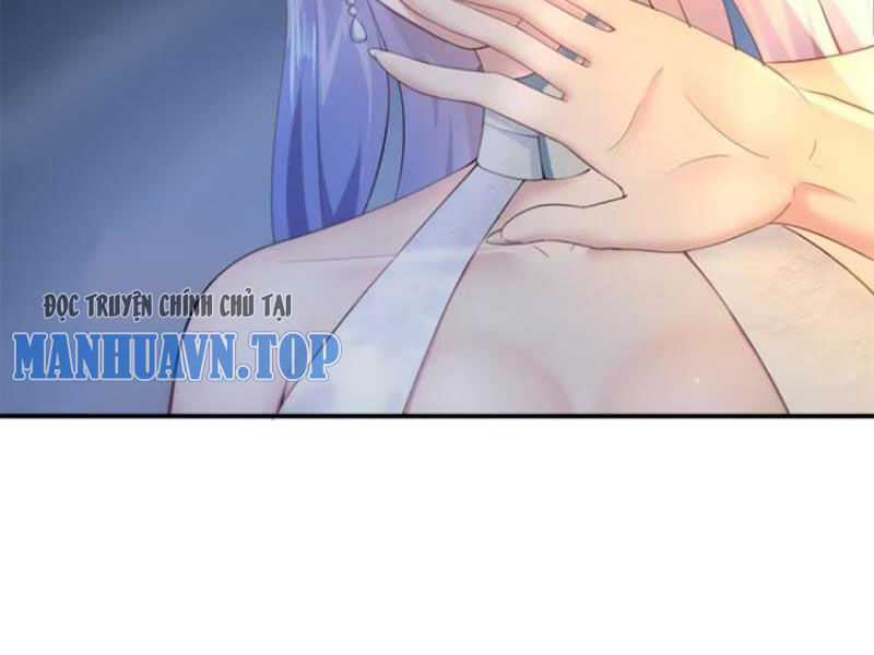 Bắt Đầu Với Tuyệt Sắc Sư Tôn: Hệ Thống Tổng Cục Phản Cốt Chap 51 - Next Chap 52
