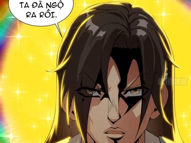 Bắt Đầu Với Tuyệt Sắc Sư Tôn: Hệ Thống Tổng Cục Phản Cốt Chap 51 - Next Chap 52