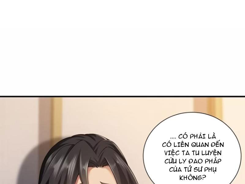 Bắt Đầu Với Tuyệt Sắc Sư Tôn: Hệ Thống Tổng Cục Phản Cốt Chap 51 - Next Chap 52
