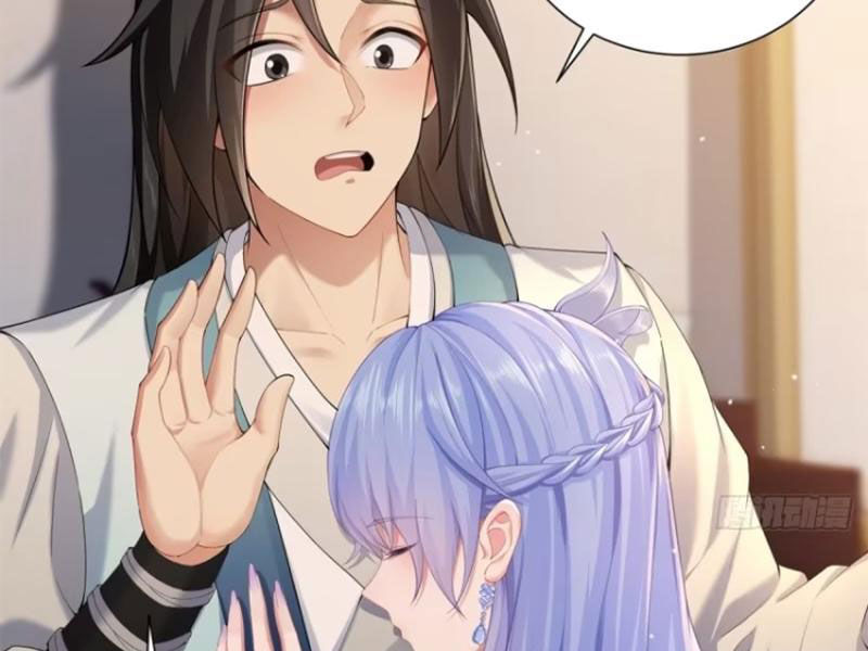 Bắt Đầu Với Tuyệt Sắc Sư Tôn: Hệ Thống Tổng Cục Phản Cốt Chap 51 - Next Chap 52
