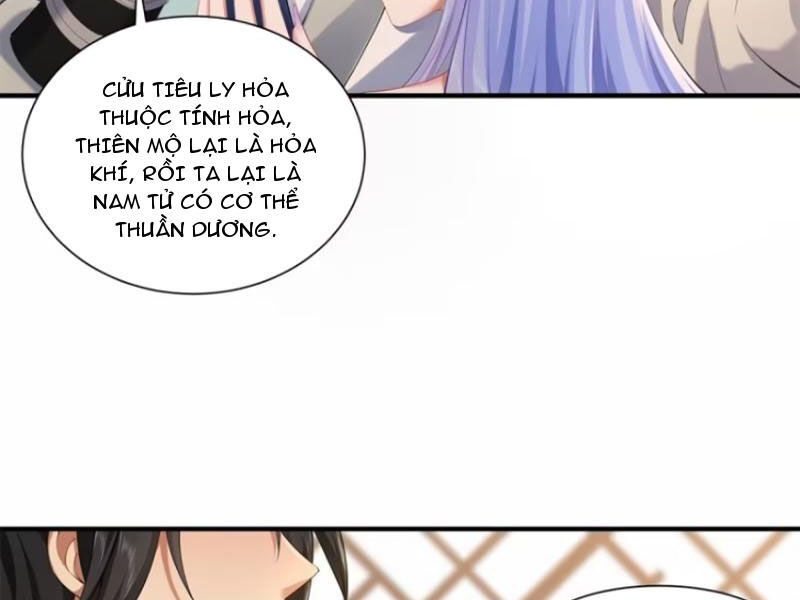 Bắt Đầu Với Tuyệt Sắc Sư Tôn: Hệ Thống Tổng Cục Phản Cốt Chap 51 - Next Chap 52