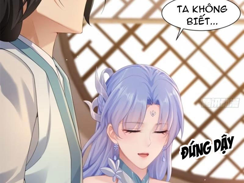 Bắt Đầu Với Tuyệt Sắc Sư Tôn: Hệ Thống Tổng Cục Phản Cốt Chap 51 - Next Chap 52