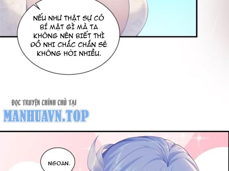 Bắt Đầu Với Tuyệt Sắc Sư Tôn: Hệ Thống Tổng Cục Phản Cốt Chap 51 - Next Chap 52