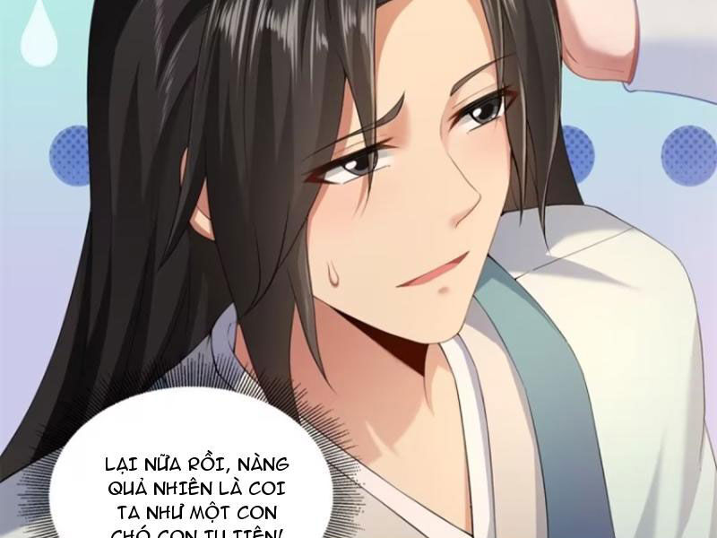 Bắt Đầu Với Tuyệt Sắc Sư Tôn: Hệ Thống Tổng Cục Phản Cốt Chap 51 - Next Chap 52