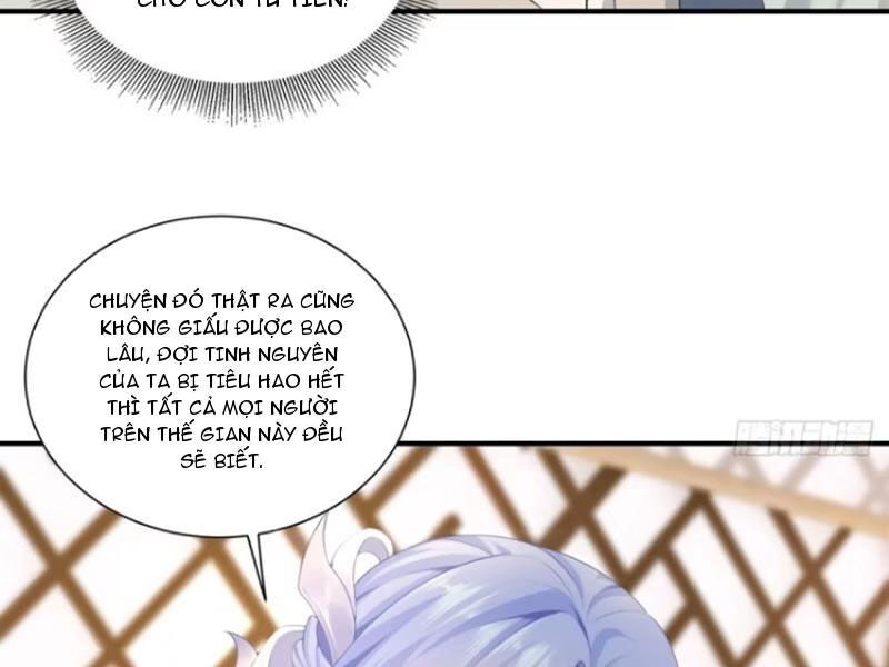 Bắt Đầu Với Tuyệt Sắc Sư Tôn: Hệ Thống Tổng Cục Phản Cốt Chap 51 - Next Chap 52