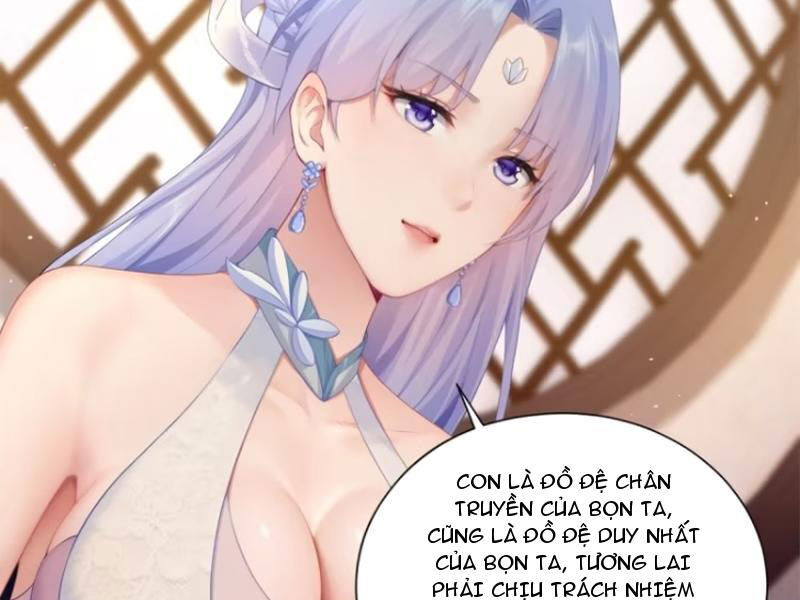 Bắt Đầu Với Tuyệt Sắc Sư Tôn: Hệ Thống Tổng Cục Phản Cốt Chap 51 - Next Chap 52