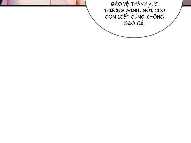 Bắt Đầu Với Tuyệt Sắc Sư Tôn: Hệ Thống Tổng Cục Phản Cốt Chap 51 - Next Chap 52