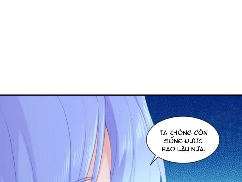 Bắt Đầu Với Tuyệt Sắc Sư Tôn: Hệ Thống Tổng Cục Phản Cốt Chap 51 - Next Chap 52