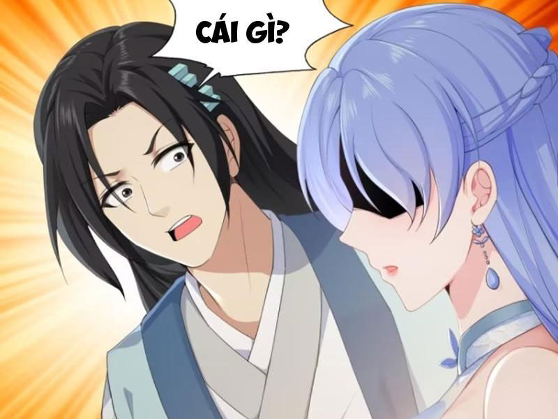 Bắt Đầu Với Tuyệt Sắc Sư Tôn: Hệ Thống Tổng Cục Phản Cốt Chap 51 - Next Chap 52