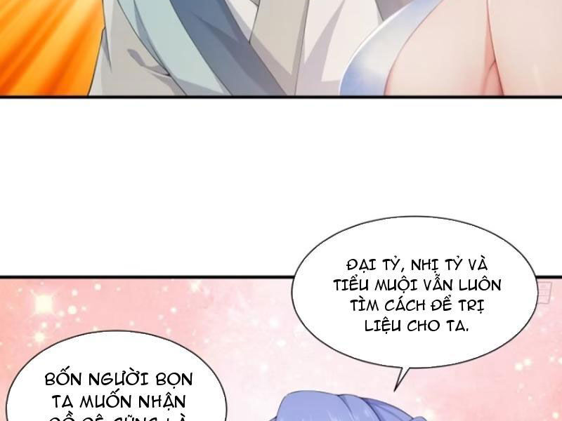 Bắt Đầu Với Tuyệt Sắc Sư Tôn: Hệ Thống Tổng Cục Phản Cốt Chap 51 - Next Chap 52
