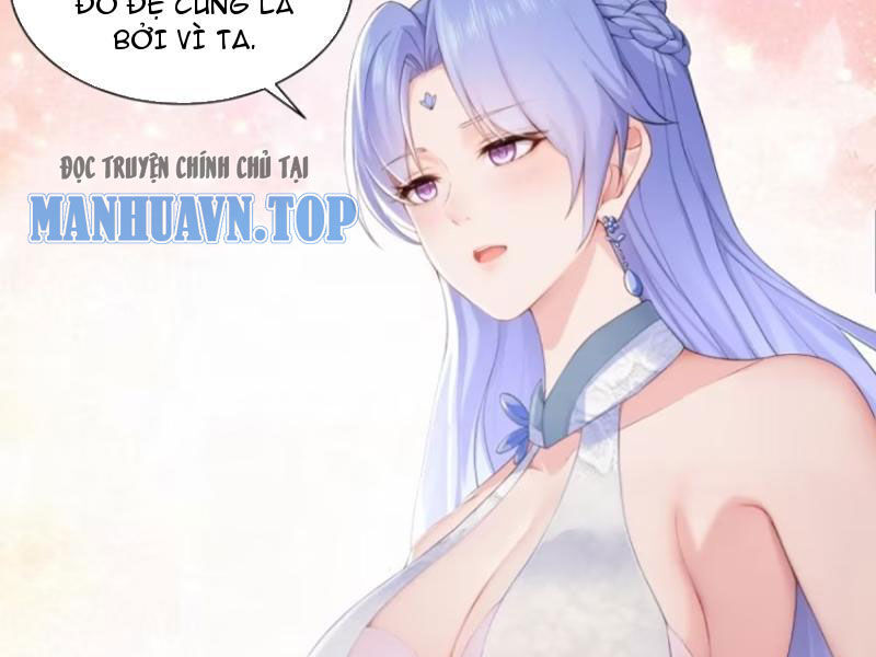 Bắt Đầu Với Tuyệt Sắc Sư Tôn: Hệ Thống Tổng Cục Phản Cốt Chap 51 - Next Chap 52