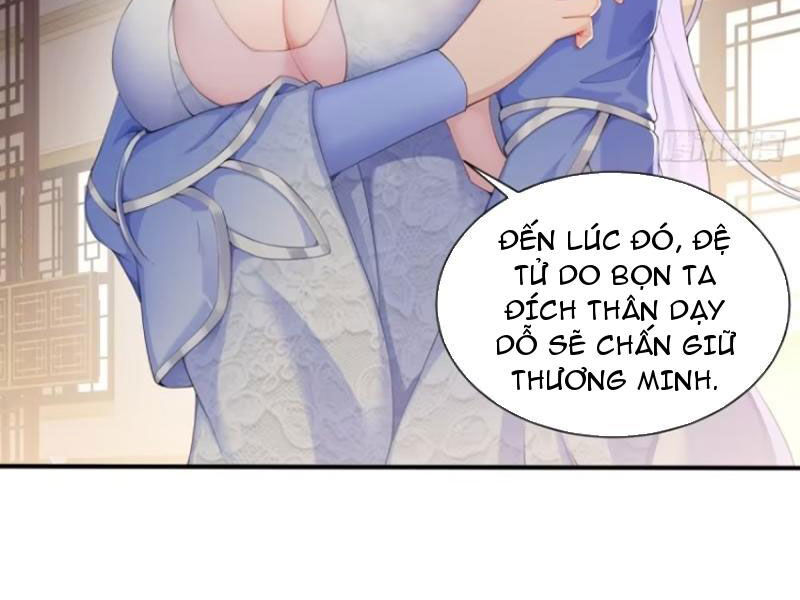 Bắt Đầu Với Tuyệt Sắc Sư Tôn: Hệ Thống Tổng Cục Phản Cốt Chap 51 - Next Chap 52