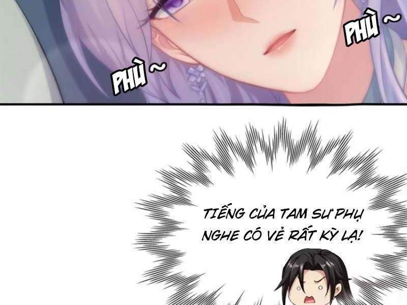 Bắt Đầu Với Tuyệt Sắc Sư Tôn: Hệ Thống Tổng Cục Phản Cốt Chap 51 - Next Chap 52