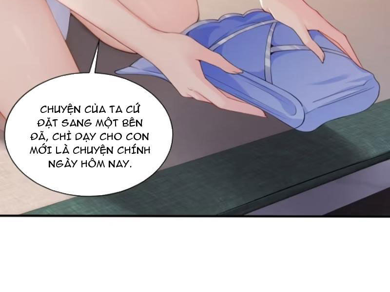 Bắt Đầu Với Tuyệt Sắc Sư Tôn: Hệ Thống Tổng Cục Phản Cốt Chap 51 - Next Chap 52