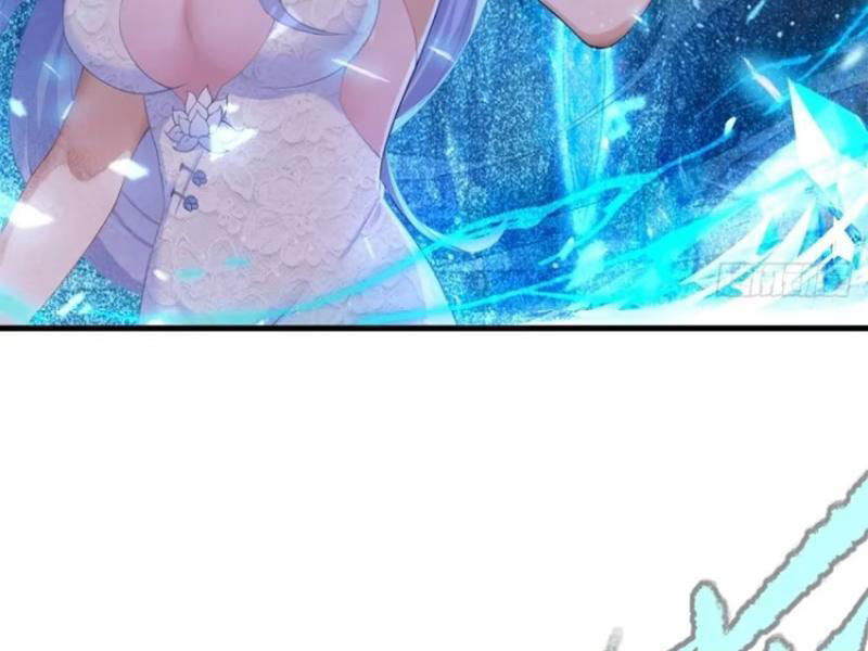 Bắt Đầu Với Tuyệt Sắc Sư Tôn: Hệ Thống Tổng Cục Phản Cốt Chap 51 - Next Chap 52