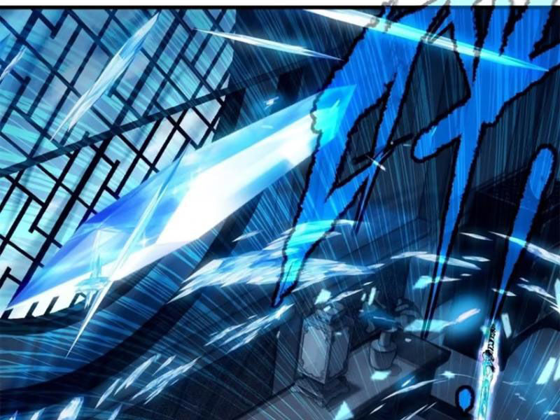 Bắt Đầu Với Tuyệt Sắc Sư Tôn: Hệ Thống Tổng Cục Phản Cốt Chap 51 - Next Chap 52