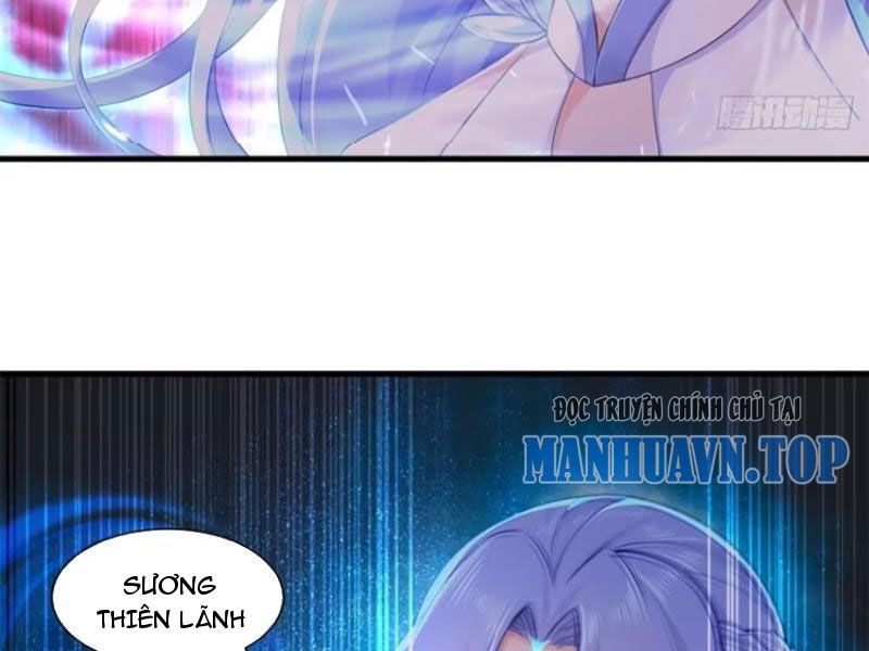 Bắt Đầu Với Tuyệt Sắc Sư Tôn: Hệ Thống Tổng Cục Phản Cốt Chap 51 - Next Chap 52