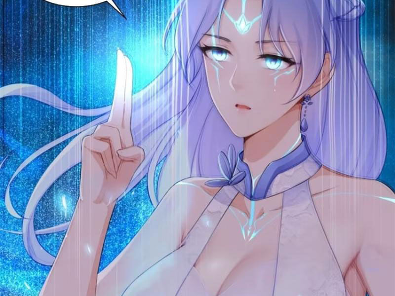 Bắt Đầu Với Tuyệt Sắc Sư Tôn: Hệ Thống Tổng Cục Phản Cốt Chap 51 - Next Chap 52