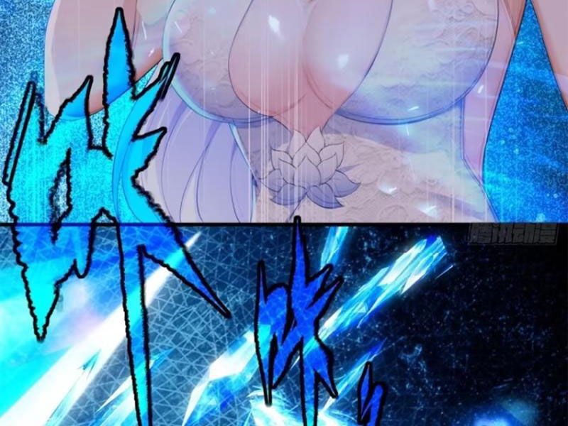 Bắt Đầu Với Tuyệt Sắc Sư Tôn: Hệ Thống Tổng Cục Phản Cốt Chap 51 - Next Chap 52
