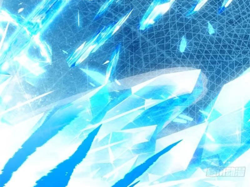 Bắt Đầu Với Tuyệt Sắc Sư Tôn: Hệ Thống Tổng Cục Phản Cốt Chap 51 - Next Chap 52