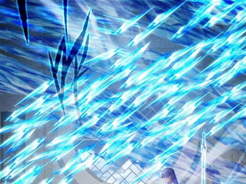Bắt Đầu Với Tuyệt Sắc Sư Tôn: Hệ Thống Tổng Cục Phản Cốt Chap 51 - Next Chap 52