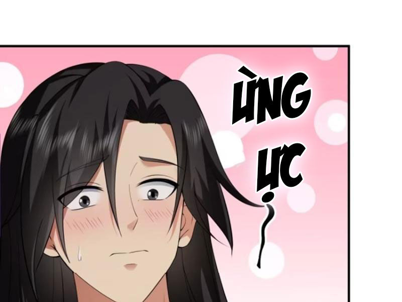 Bắt Đầu Với Tuyệt Sắc Sư Tôn: Hệ Thống Tổng Cục Phản Cốt Chap 51 - Next Chap 52