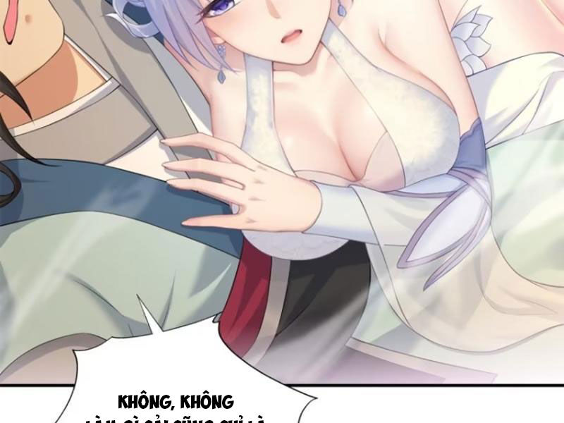 Bắt Đầu Với Tuyệt Sắc Sư Tôn: Hệ Thống Tổng Cục Phản Cốt Chap 51 - Next Chap 52