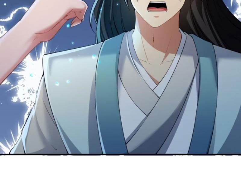 Bắt Đầu Với Tuyệt Sắc Sư Tôn: Hệ Thống Tổng Cục Phản Cốt Chap 51 - Next Chap 52
