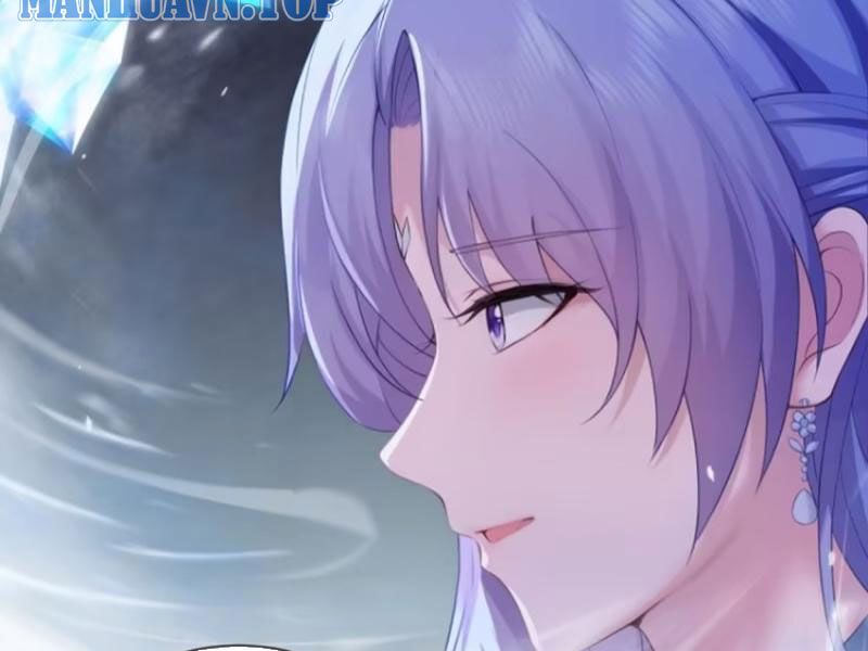 Bắt Đầu Với Tuyệt Sắc Sư Tôn: Hệ Thống Tổng Cục Phản Cốt Chap 51 - Next Chap 52