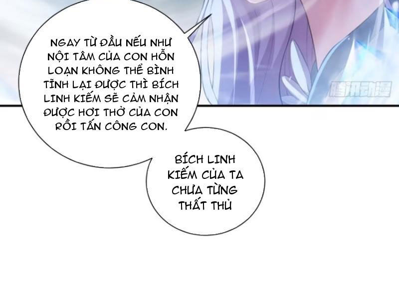 Bắt Đầu Với Tuyệt Sắc Sư Tôn: Hệ Thống Tổng Cục Phản Cốt Chap 51 - Next Chap 52