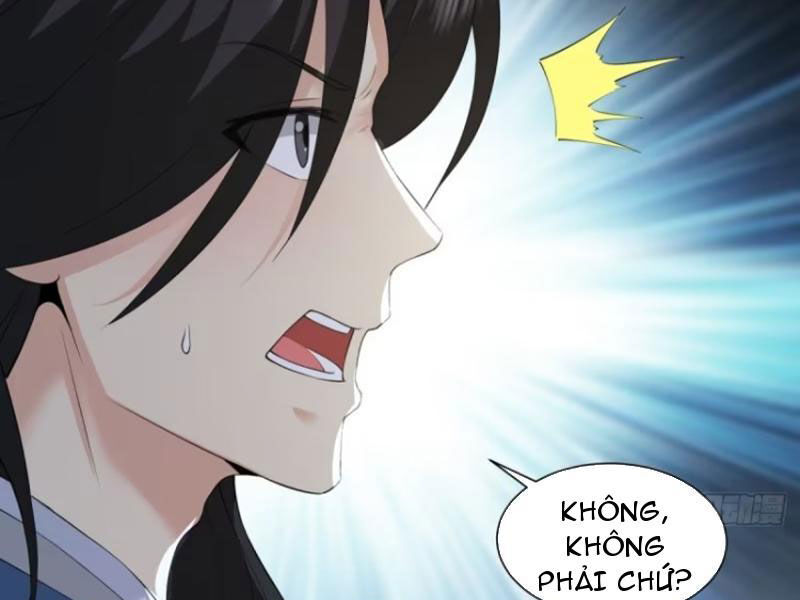 Bắt Đầu Với Tuyệt Sắc Sư Tôn: Hệ Thống Tổng Cục Phản Cốt Chap 51 - Next Chap 52