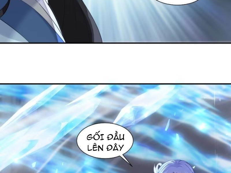 Bắt Đầu Với Tuyệt Sắc Sư Tôn: Hệ Thống Tổng Cục Phản Cốt Chap 51 - Next Chap 52