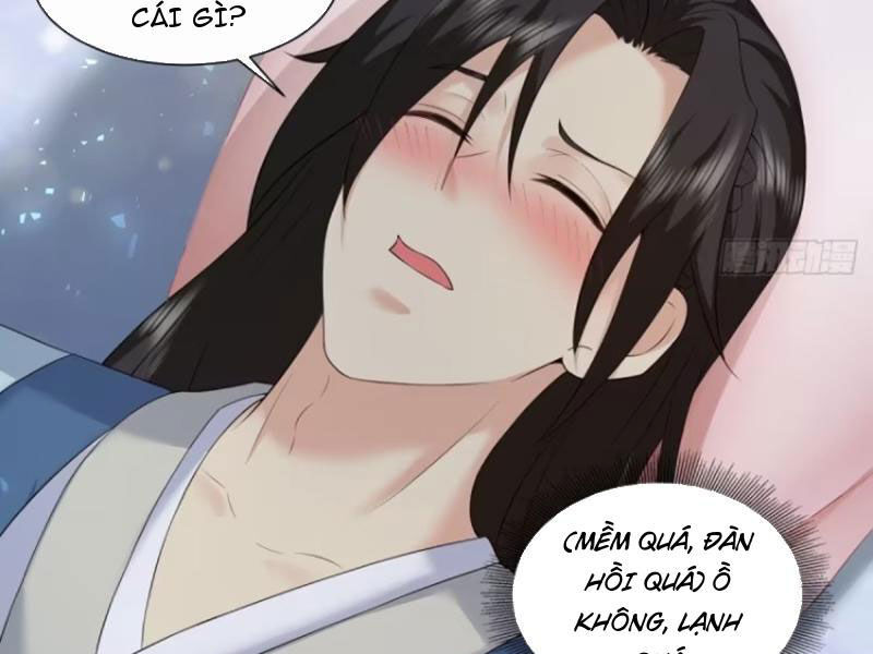 Bắt Đầu Với Tuyệt Sắc Sư Tôn: Hệ Thống Tổng Cục Phản Cốt Chap 51 - Next Chap 52