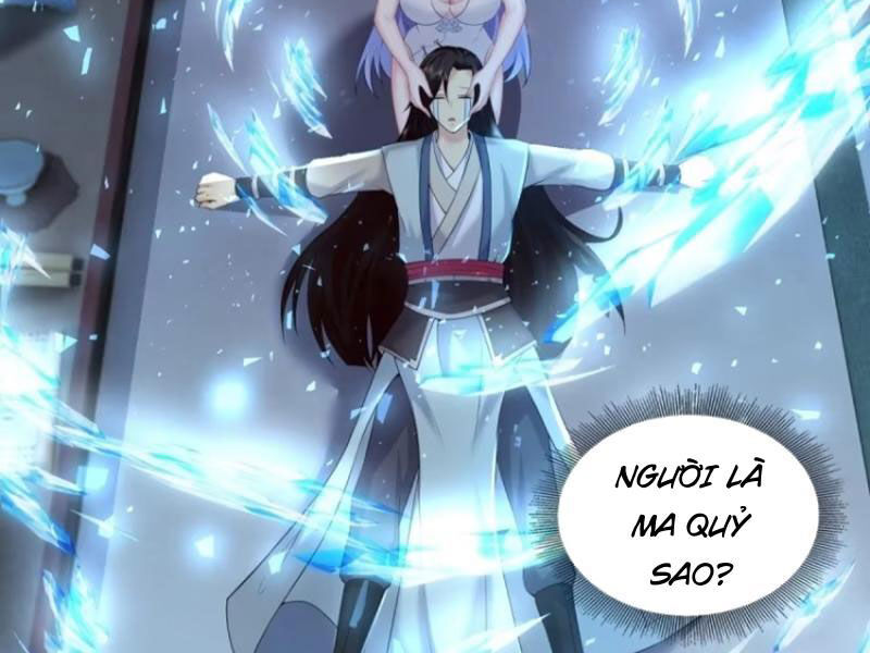 Bắt Đầu Với Tuyệt Sắc Sư Tôn: Hệ Thống Tổng Cục Phản Cốt Chap 51 - Next Chap 52