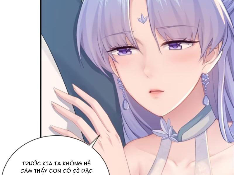 Bắt Đầu Với Tuyệt Sắc Sư Tôn: Hệ Thống Tổng Cục Phản Cốt Chap 51 - Next Chap 52