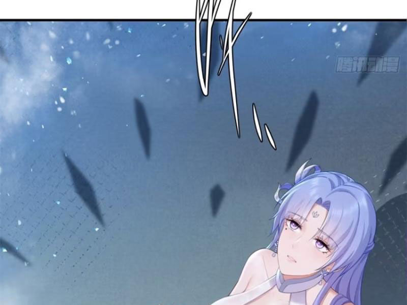 Bắt Đầu Với Tuyệt Sắc Sư Tôn: Hệ Thống Tổng Cục Phản Cốt Chap 51 - Next Chap 52