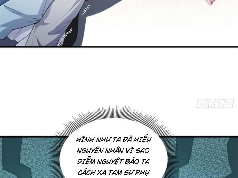 Bắt Đầu Với Tuyệt Sắc Sư Tôn: Hệ Thống Tổng Cục Phản Cốt Chap 51 - Next Chap 52