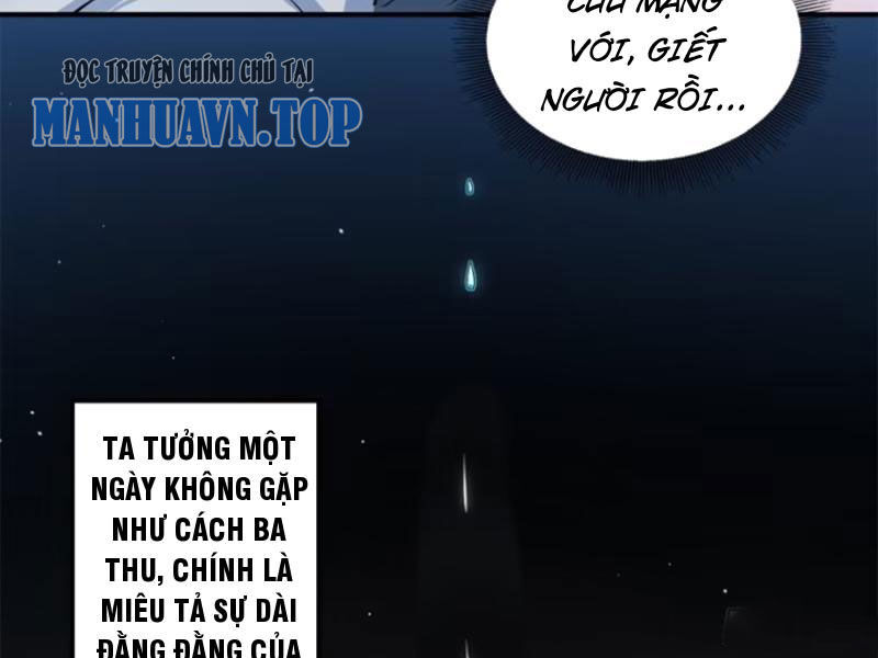 Bắt Đầu Với Tuyệt Sắc Sư Tôn: Hệ Thống Tổng Cục Phản Cốt Chap 51 - Next Chap 52