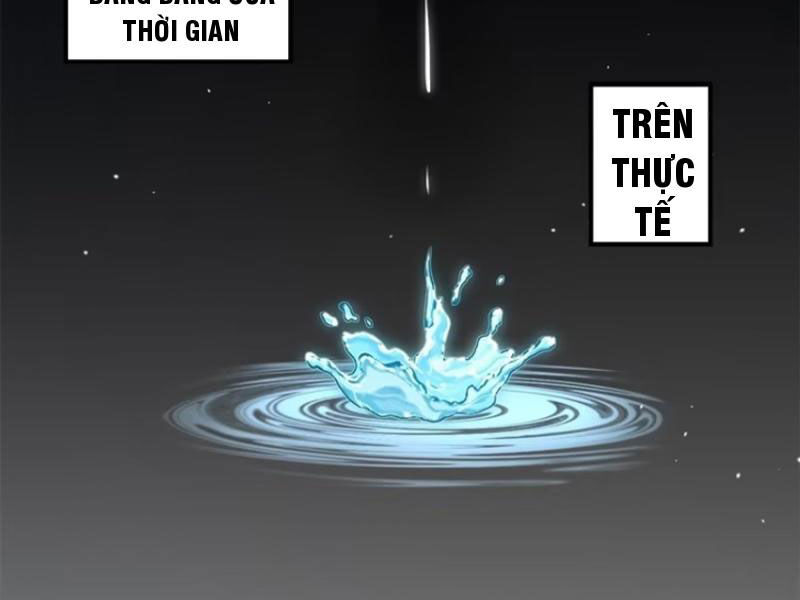 Bắt Đầu Với Tuyệt Sắc Sư Tôn: Hệ Thống Tổng Cục Phản Cốt Chap 51 - Next Chap 52