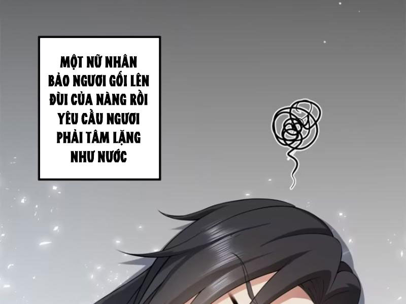 Bắt Đầu Với Tuyệt Sắc Sư Tôn: Hệ Thống Tổng Cục Phản Cốt Chap 51 - Next Chap 52