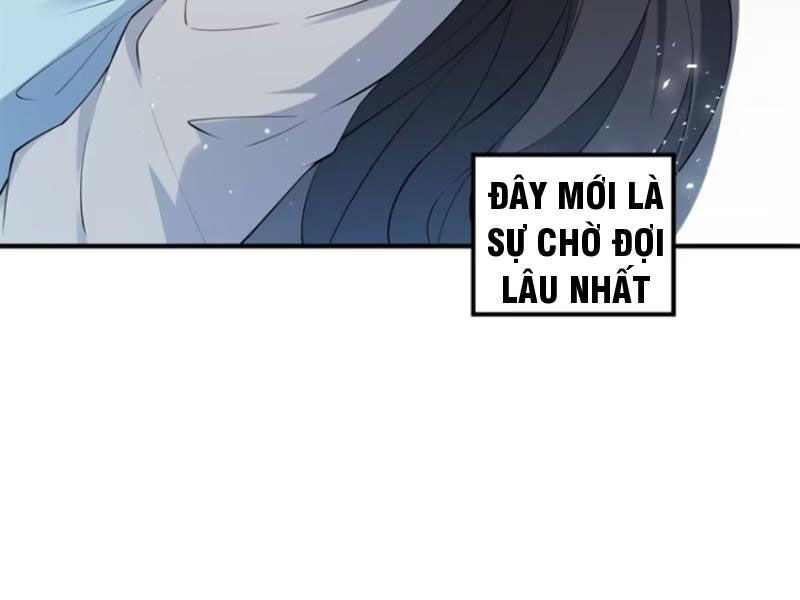 Bắt Đầu Với Tuyệt Sắc Sư Tôn: Hệ Thống Tổng Cục Phản Cốt Chap 51 - Next Chap 52
